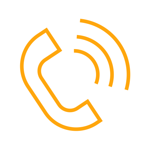 telephone